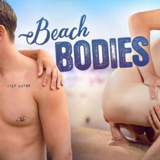 Beach Bodies - Josh Brady & Joey Mills