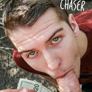 Str8 Chaser - John & Brian & Shawn & Jason